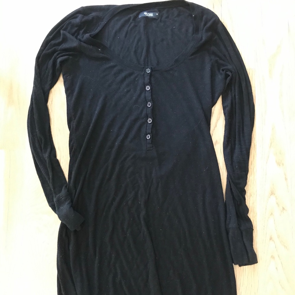 REVOLVE Michael Lauren (Revolve) size S Dress